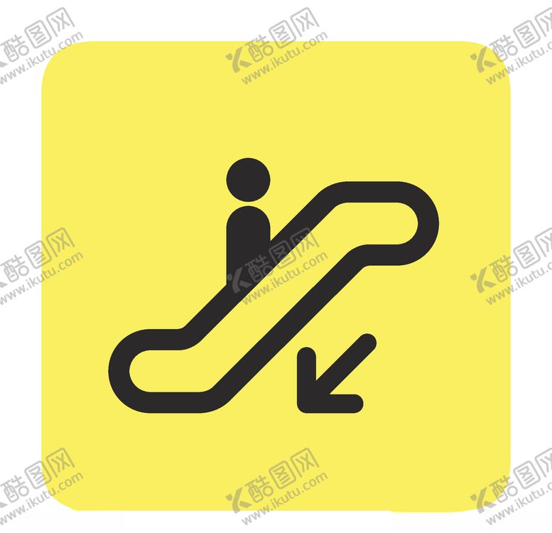 编号：48577009272305027912【酷图网】源文件下载-生活导视图标