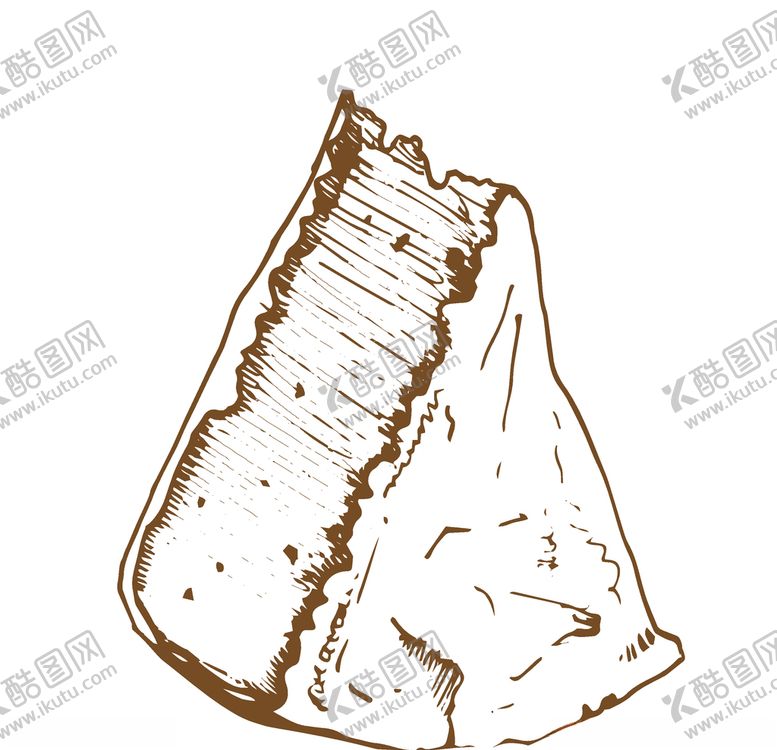 编号：61783007091908193835【酷图网】源文件下载-食材