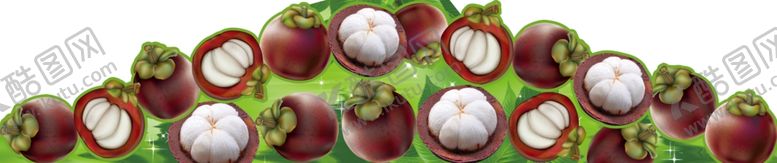 编号：52287809261740195845【酷图网】源文件下载-山竹