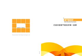 封面设计卡通中国风彩色