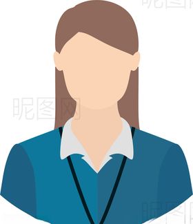 职场女性