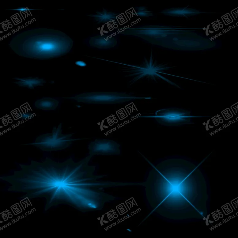 编号：41732810072139072619【酷图网】源文件下载-光效