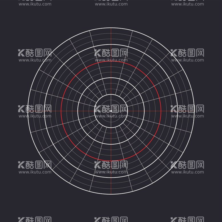 编号：54159212070141256546【酷图网】源文件下载-几何图形 