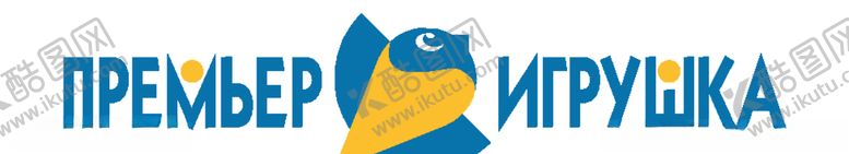 编号：85960510200156151758【酷图网】源文件下载-logo素材