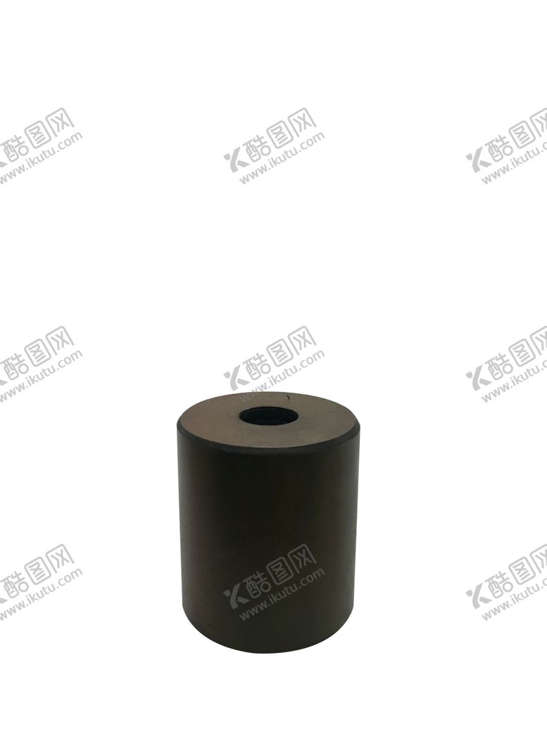 编号：45909105172012527962【酷图网】源文件下载-调直切断机刀刀片切刀