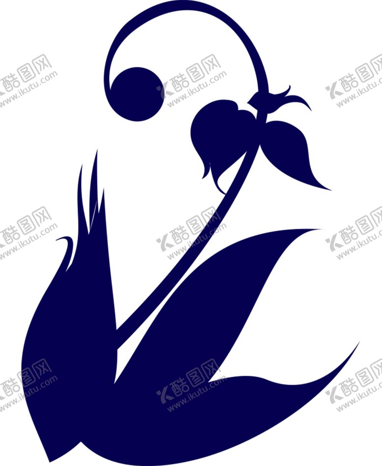 编号：86692409221829593762【酷图网】源文件下载-水花