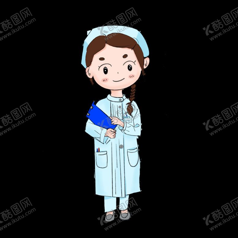 编号：29074110072222517548【酷图网】源文件下载-戴口罩