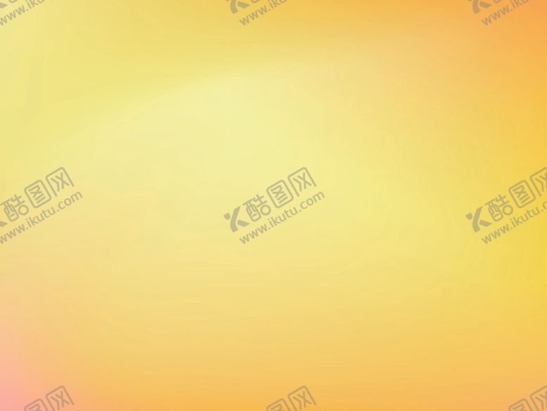 编号：19154810240933463297【酷图网】源文件下载-流体渐变背景