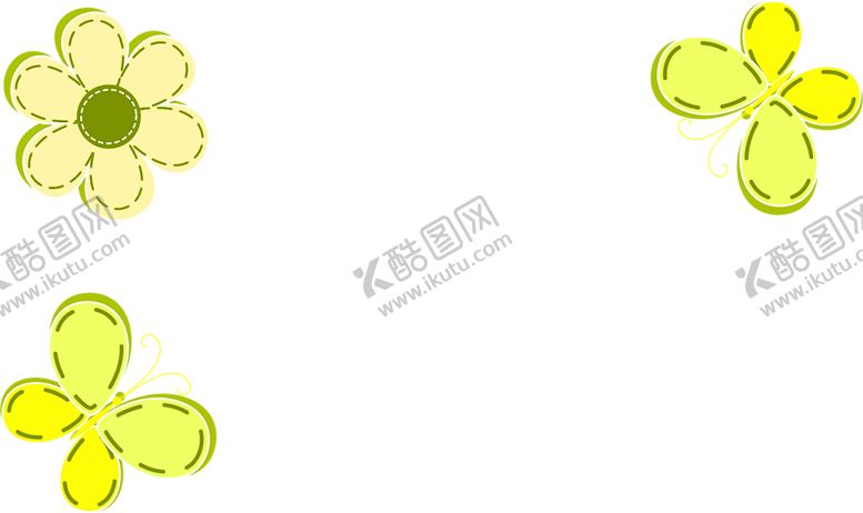 编号：41048909260934548697【酷图网】源文件下载-花素材