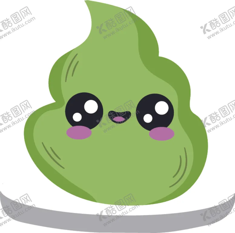 编号：16035207041245296654【酷图网】源文件下载-可爱食物