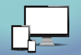电脑PC手机插图
