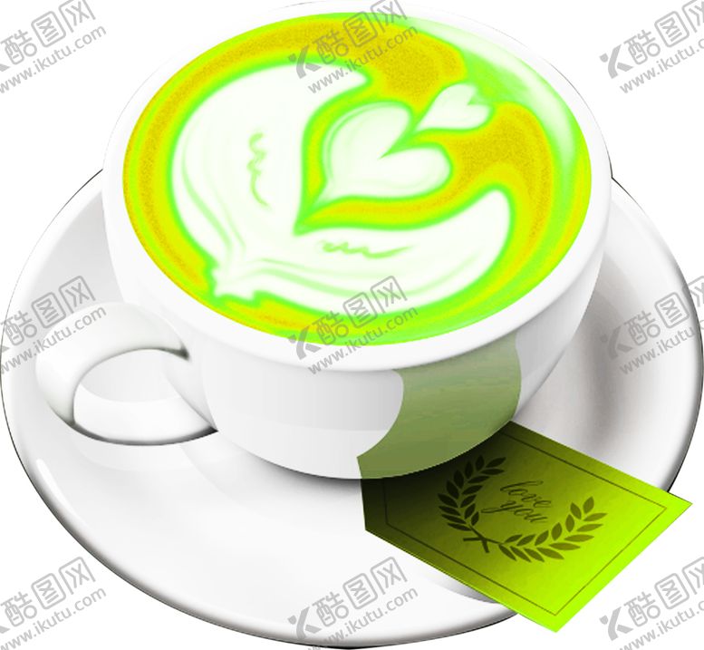编号：33506607081625387384【酷图网】源文件下载-花素材