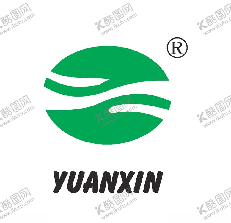 编号：87169006190427076658【酷图网】源文件下载-经典logo