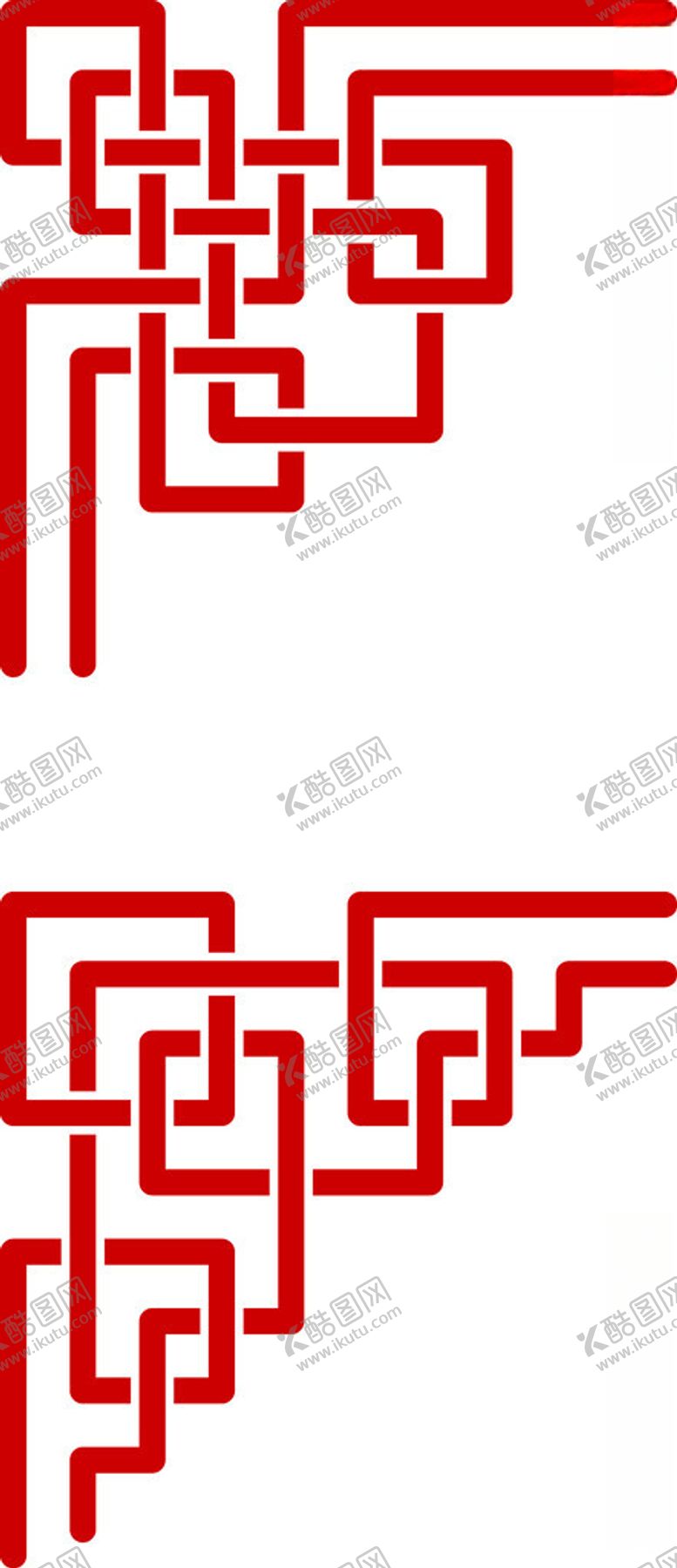 编号：17148001271418541597【酷图网】源文件下载-花纹雕刻造型