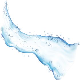 浪花