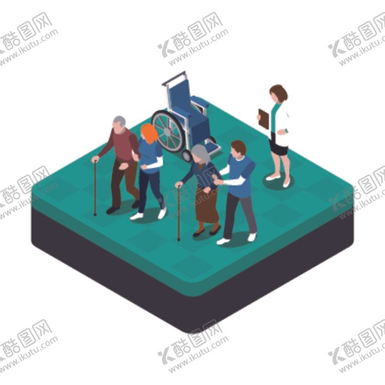 编号：89994606282030448405【酷图网】源文件下载-日常生活工作插画