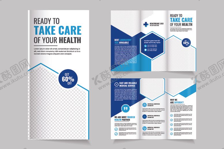 编号：45733911021953111698【酷图网】源文件下载-三折页