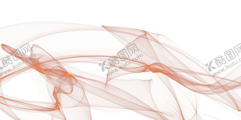 编号：19048010130742025730【酷图网】源文件下载-火焰线条