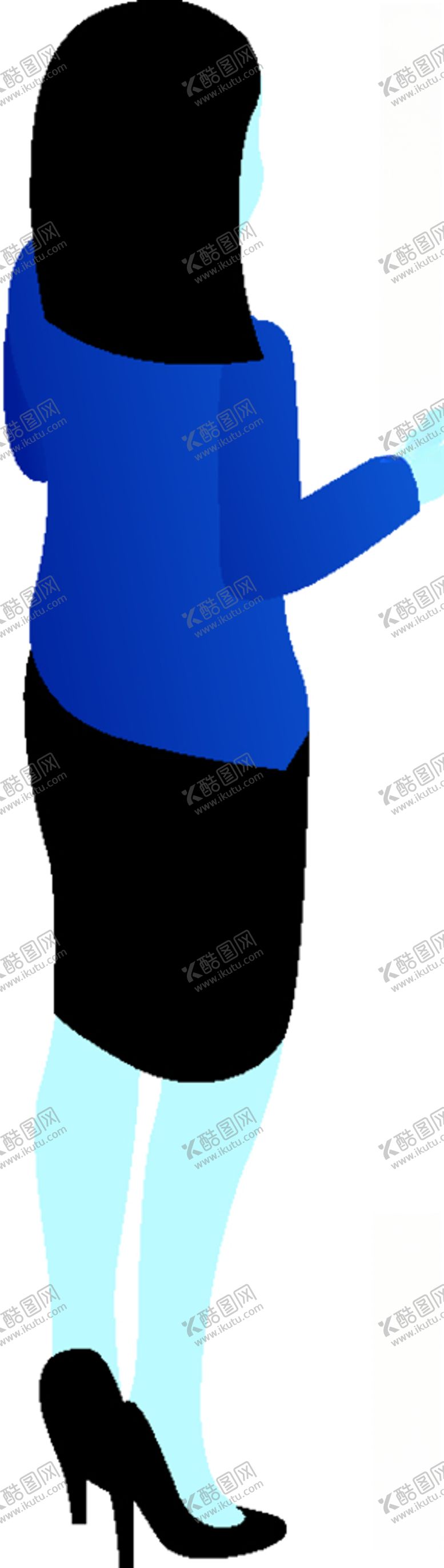 编号：76909509270140167049【酷图网】源文件下载-插画海报