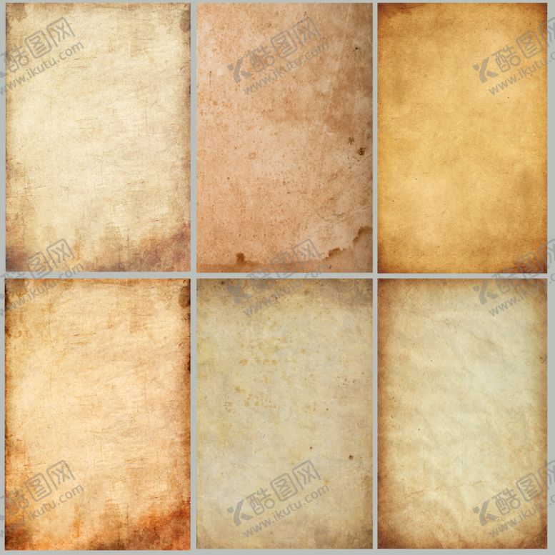 编号：50659009230317523856【酷图网】源文件下载-牛皮纸
