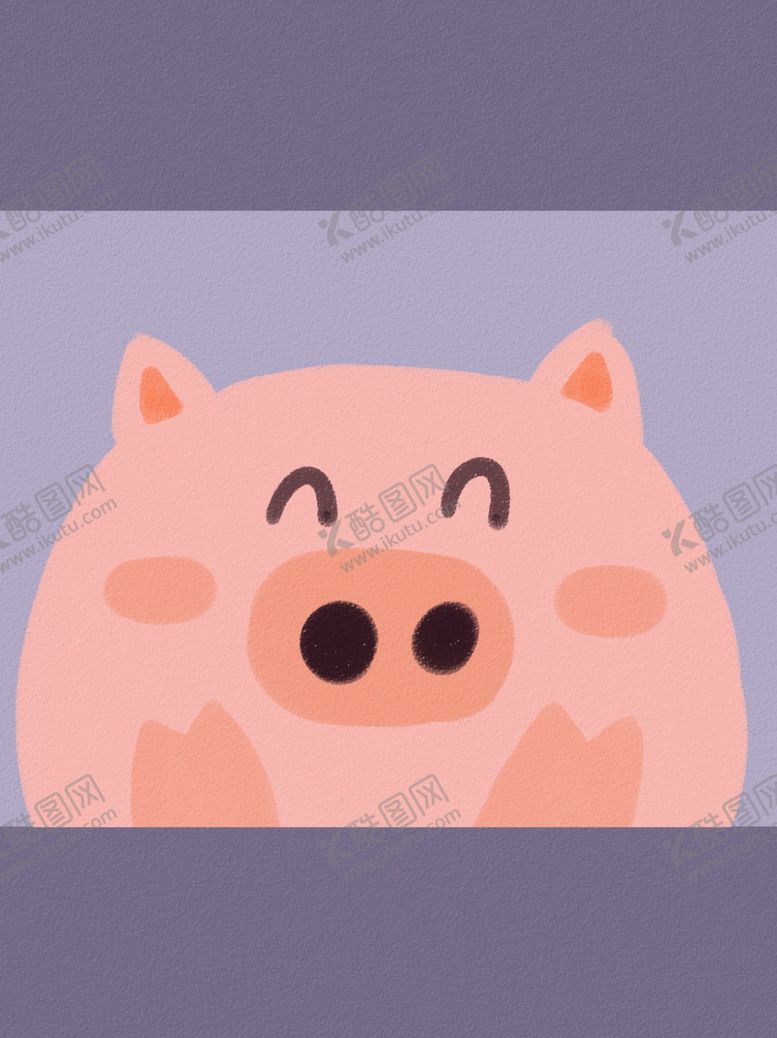 编号：82114609230208011473【酷图网】源文件下载-插画素材