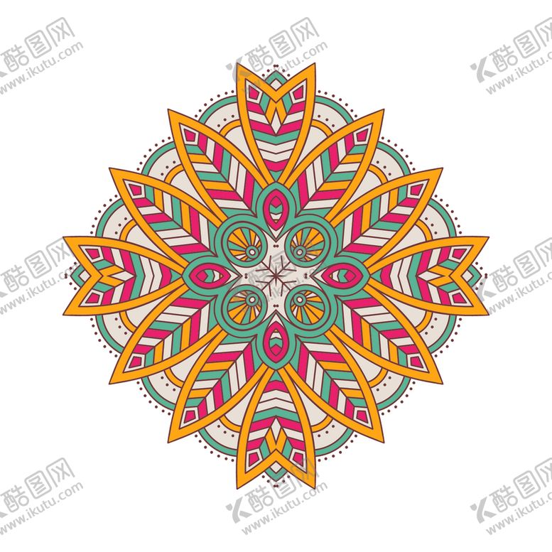编号：37694306300858031255【酷图网】源文件下载-花卉卡片