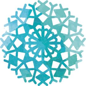雪花