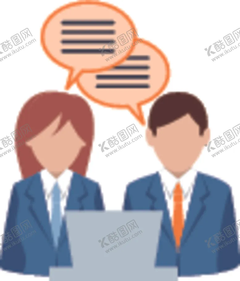 编号：73531507020308123365【酷图网】源文件下载-聊天