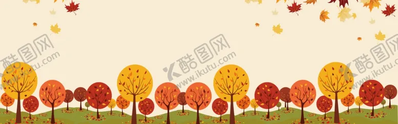 编号：91279206261001203067【酷图网】源文件下载-枫树叶