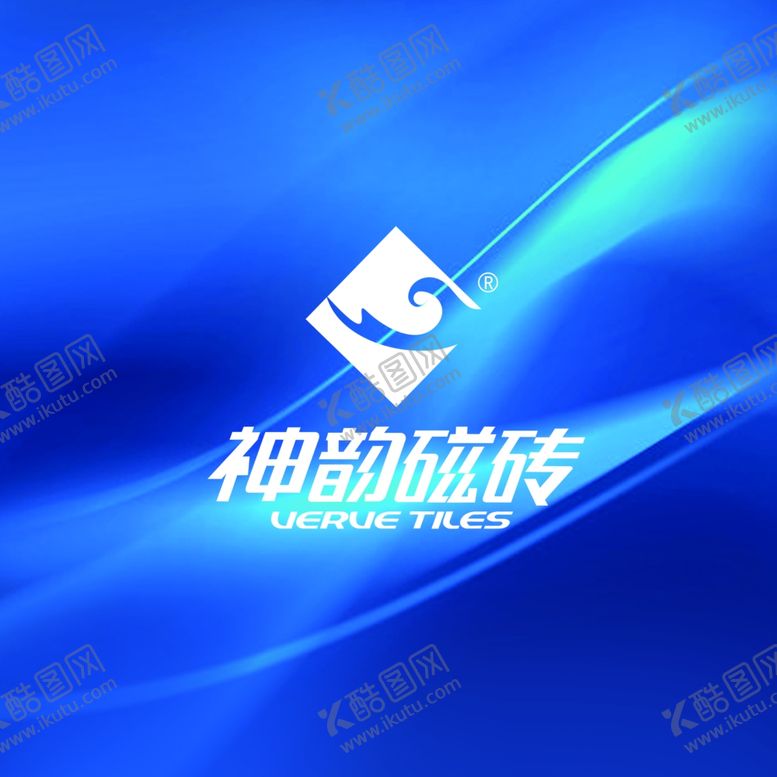 编号：31152209260629325003【酷图网】源文件下载-瓷砖堆头