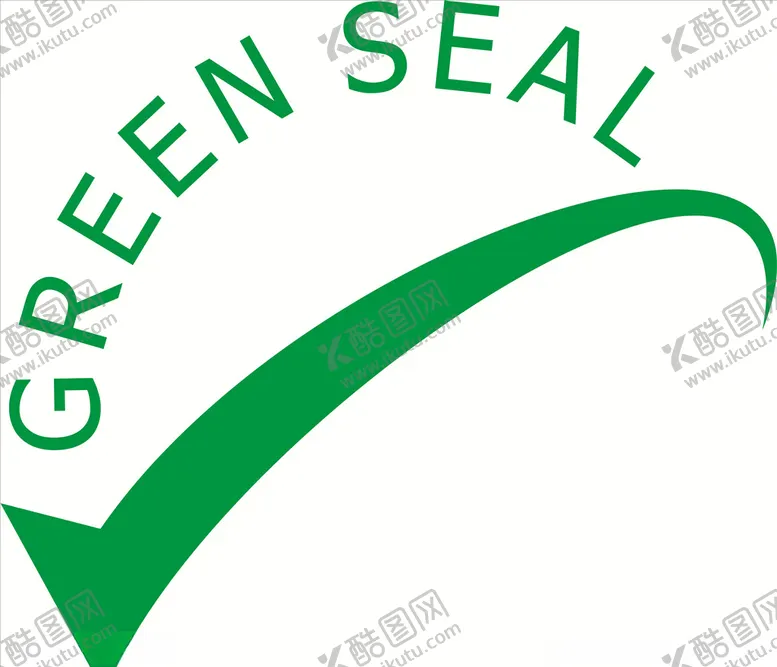 编号：45547706240709231089【酷图网】源文件下载-美国环保