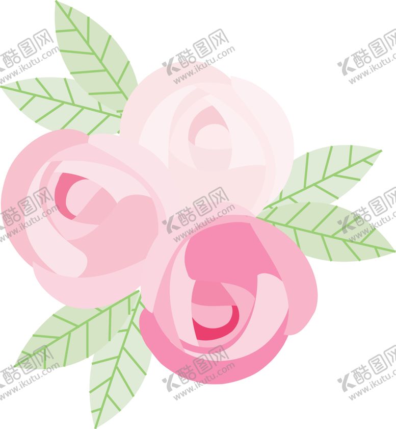 编号：66159309290018515918【酷图网】源文件下载-浪漫素材