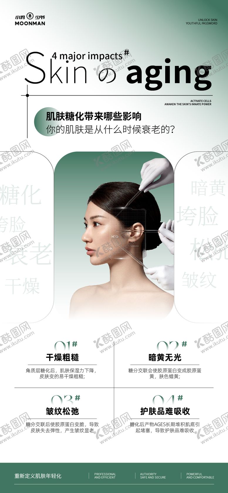 编号：20781906151137572571【酷图网】源文件下载-科普海报