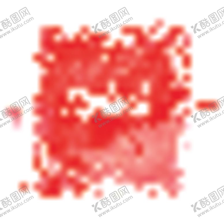 编号：22339904211157531222【酷图网】源文件下载-笔刷展板背景模板