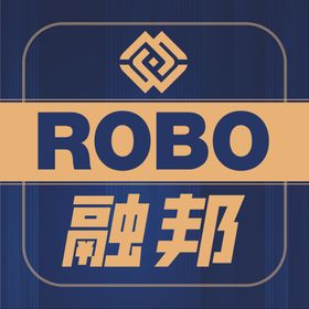 资金融资LOGO