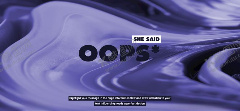 编号：75941209242256199857【酷图网】源文件下载-海报背景背景海报抽象海报