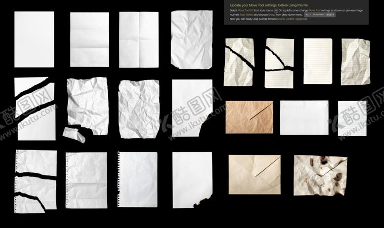 编号：97054209252213561985【酷图网】源文件下载-样机