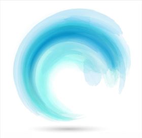 海浪