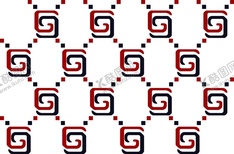编号：72683109260340067591【酷图网】源文件下载-数码印花
