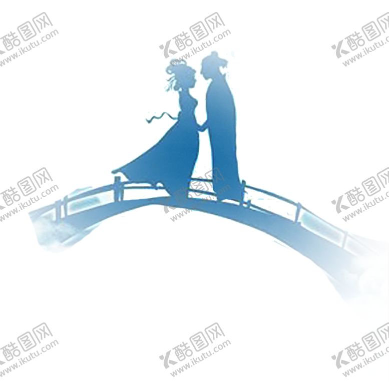 编号：89553409211057238160【酷图网】源文件下载-七夕素材