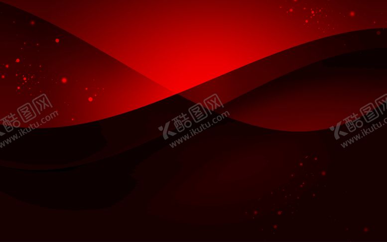 编号：95431209250045228957【酷图网】源文件下载-商务背景 