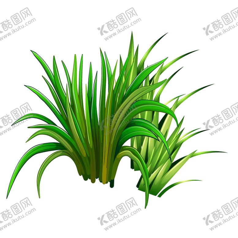 编号：52978109101252543983【酷图网】源文件下载-绿色相框