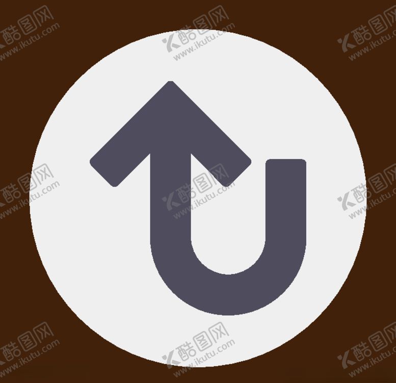 编号：83743610150311075964【酷图网】源文件下载-矢量箭头