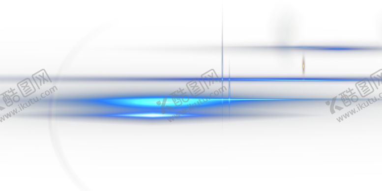 编号：18132809191439103687【酷图网】源文件下载-光效