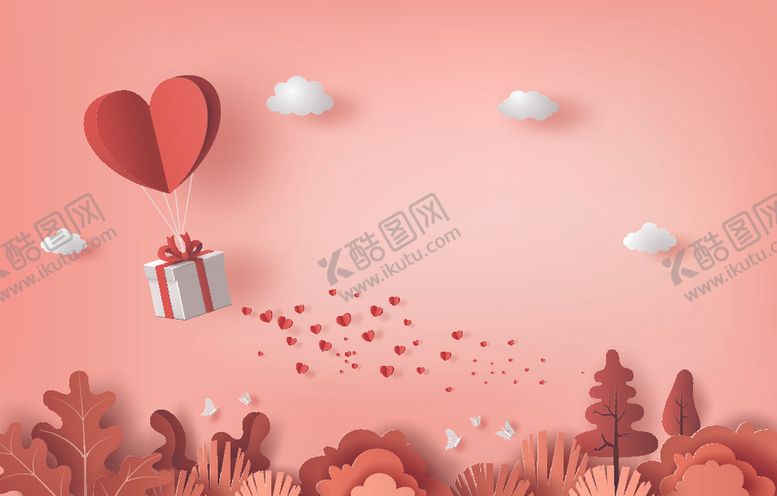 编号：30107610170209255213【酷图网】源文件下载-爱情主题图片