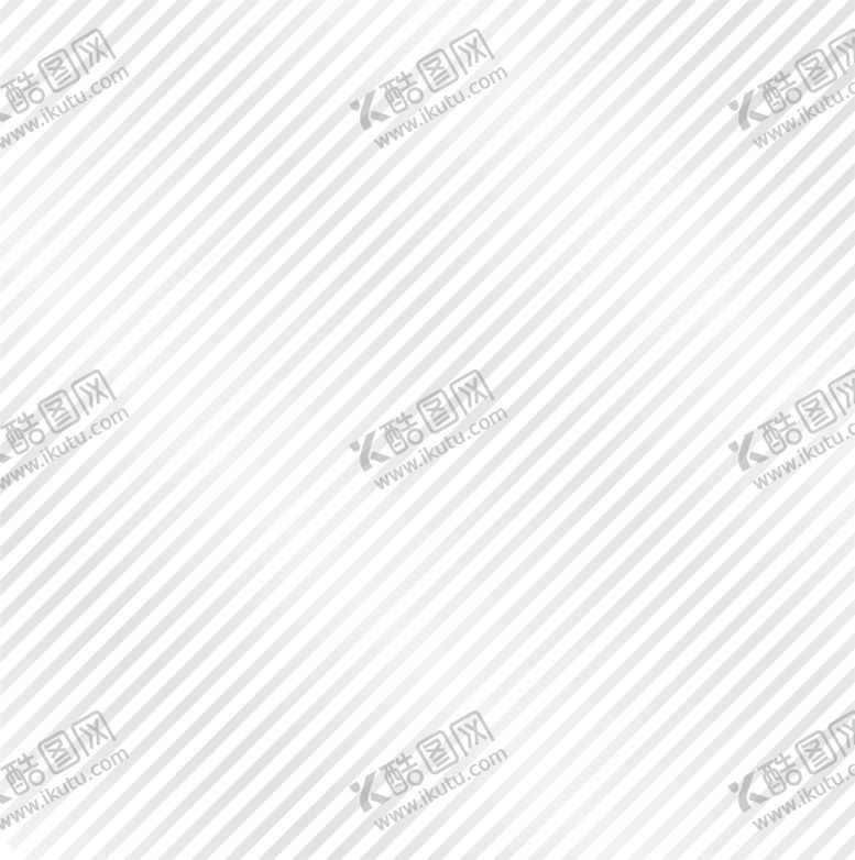 编号：48405910241125076351【酷图网】源文件下载-金属纹理