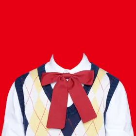 证件照寸西服西装店寸衣服