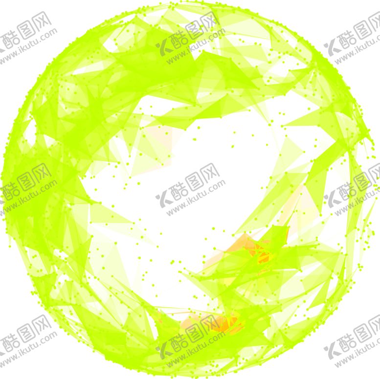 编号：12895110310748119817【酷图网】源文件下载-火焰