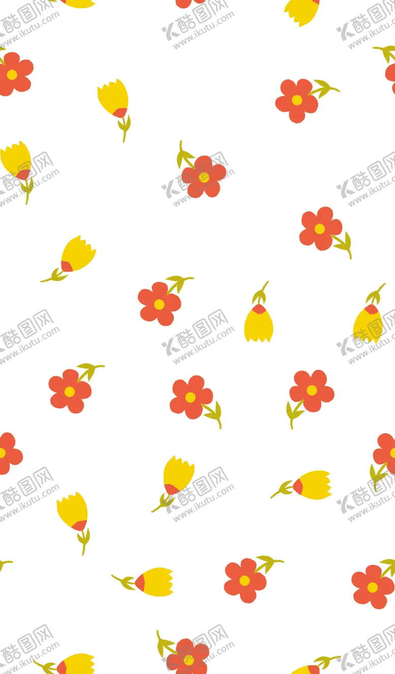 编号：89082806271905404740【酷图网】源文件下载-大牌小碎花小清新潮流
