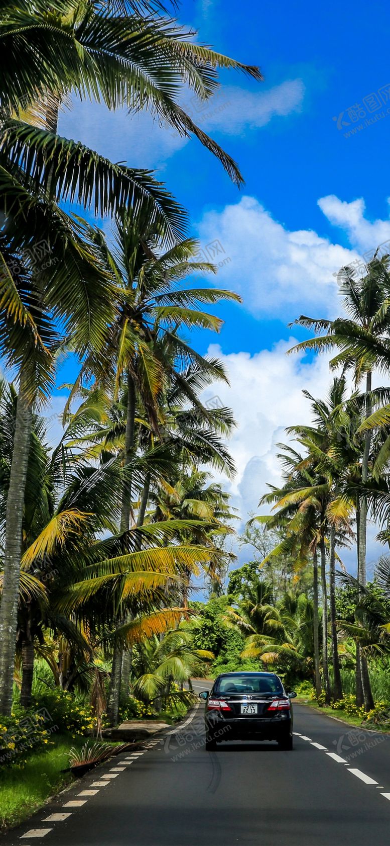 编号：90951409162239148298【酷图网】源文件下载-手机壁纸